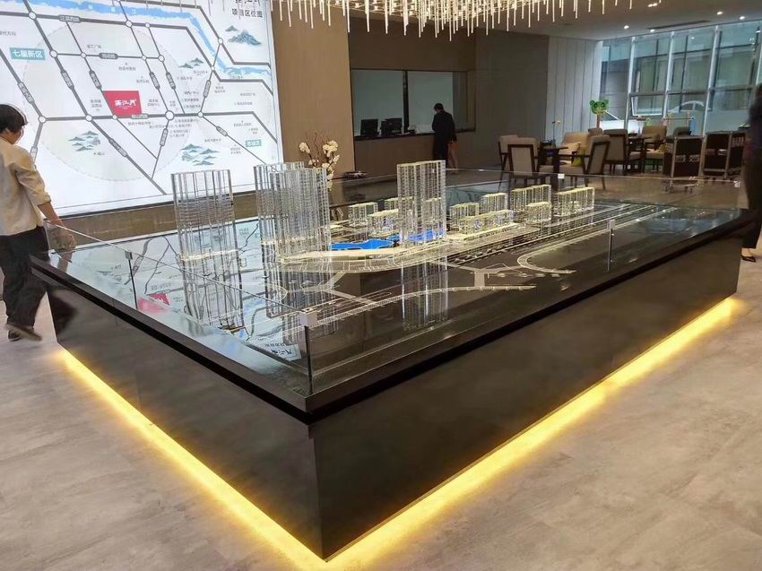 商業(yè)，地產(chǎn)，戶型