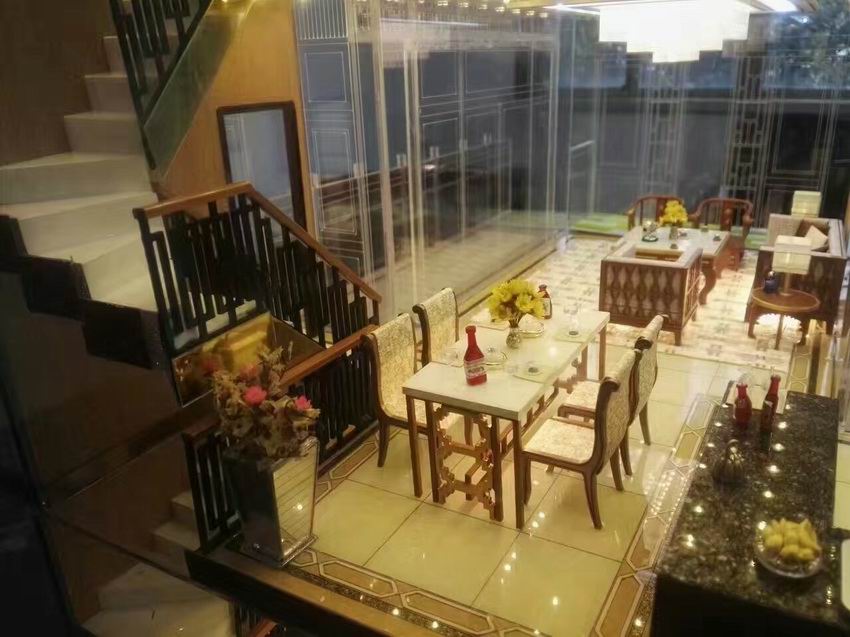 商業(yè)，地產(chǎn)，戶型