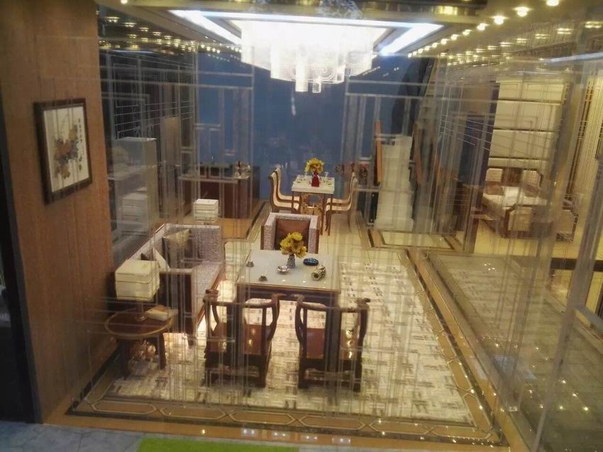 商業(yè)，地產(chǎn)，戶型