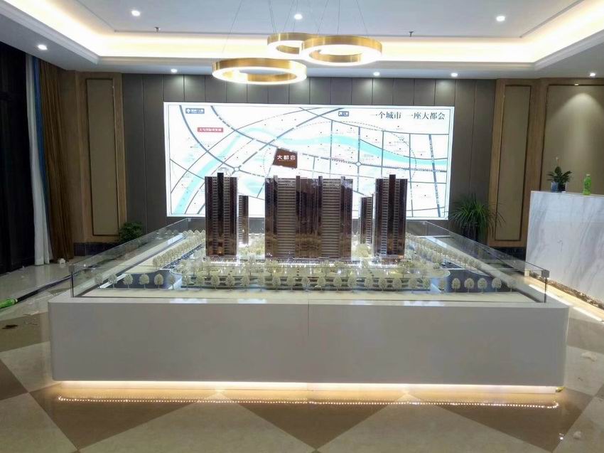 商業(yè)，地產(chǎn)，戶型