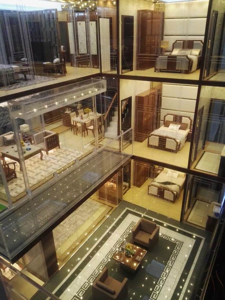 商業(yè)，地產(chǎn)，戶型