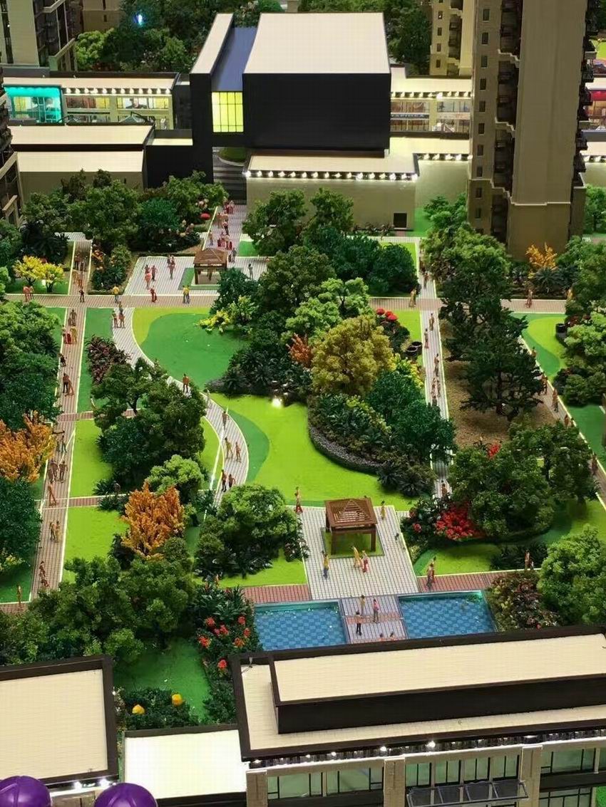 商業(yè)，地產(chǎn)，戶型