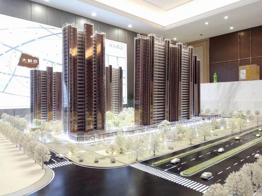 商業(yè)，地產(chǎn)，戶型