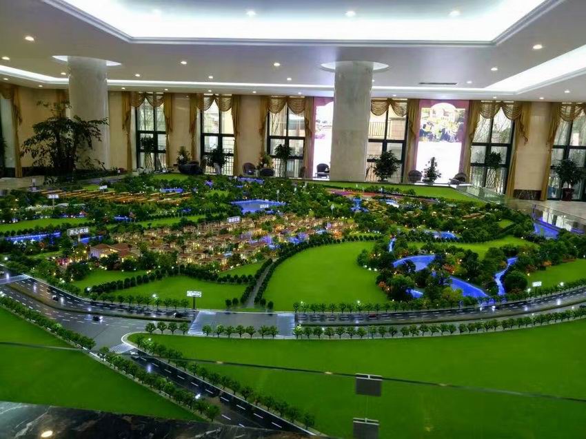 商業(yè)，地產(chǎn)，戶型