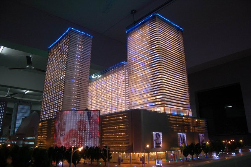 商業(yè)，地產(chǎn)，戶型