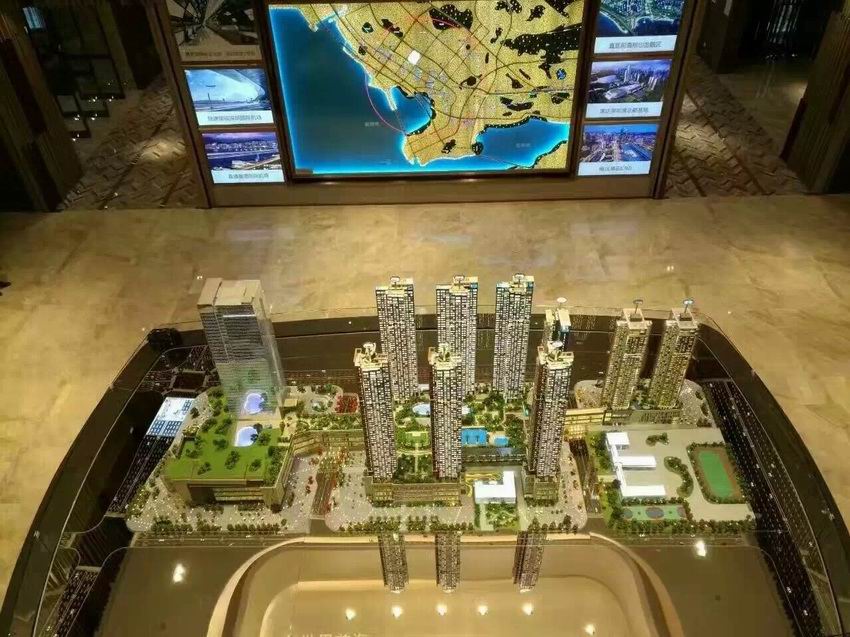 商業(yè)，地產(chǎn)，戶型