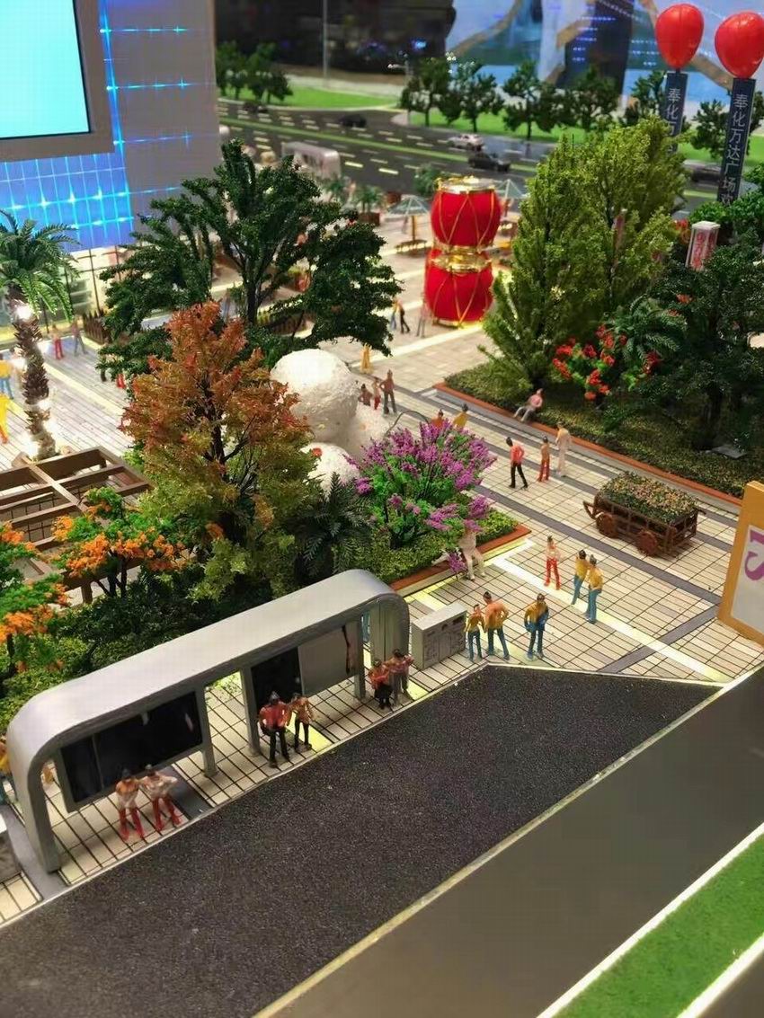 商業(yè)，地產(chǎn)，戶型