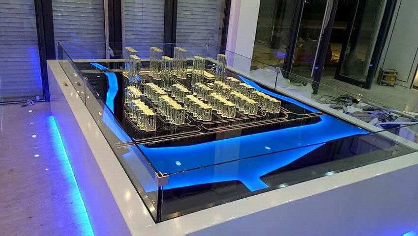 商業(yè)，地產(chǎn)，戶型