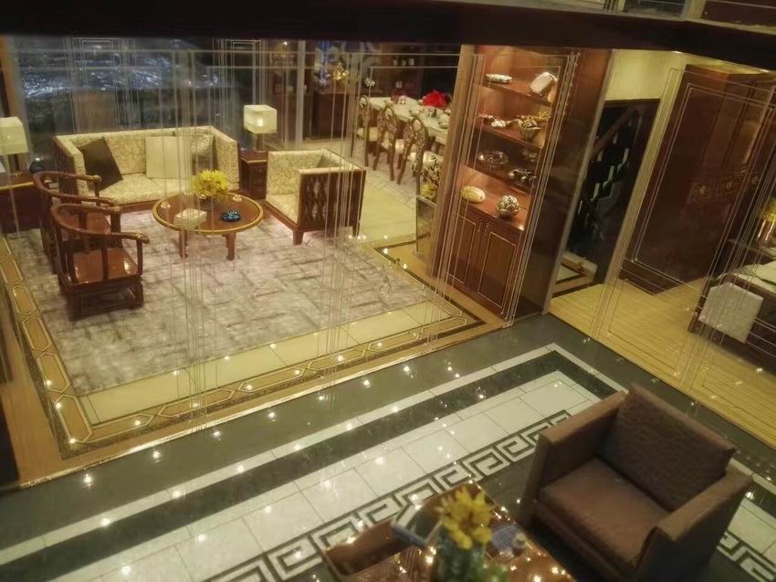 商業(yè)，地產(chǎn)，戶型