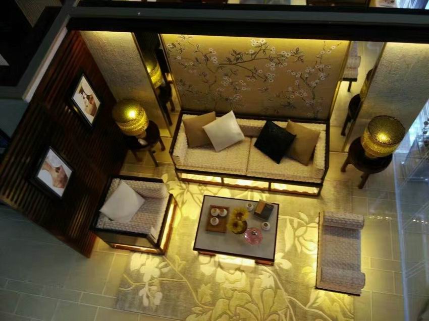 商業(yè)，地產(chǎn)，戶型