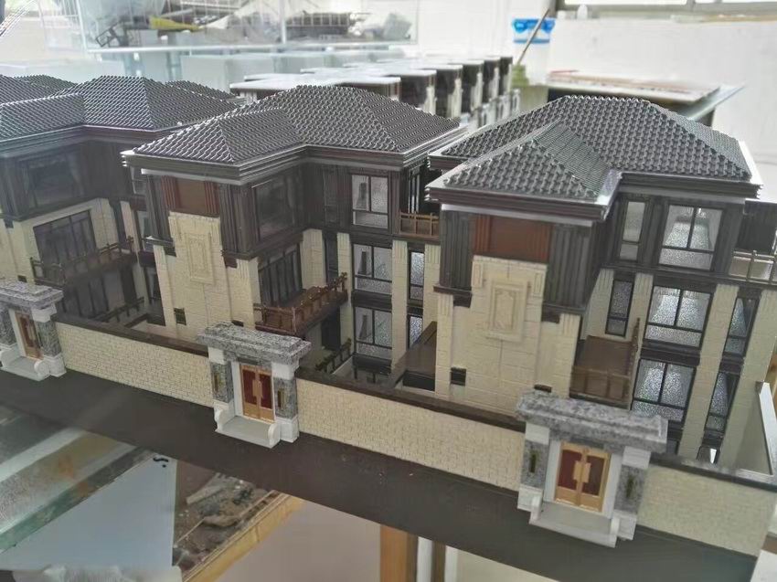 商業(yè)，地產(chǎn)，戶型