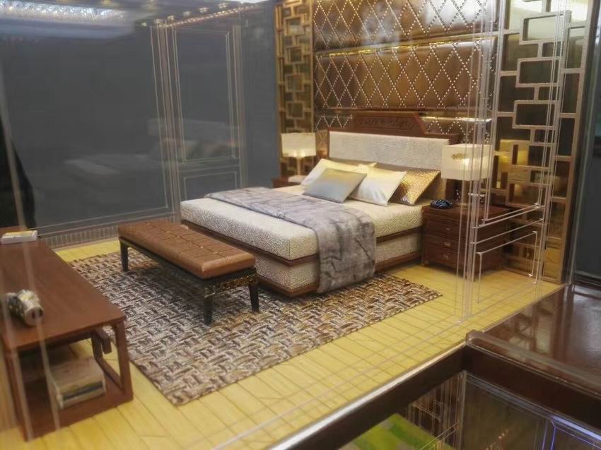 商業(yè)，地產(chǎn)，戶型