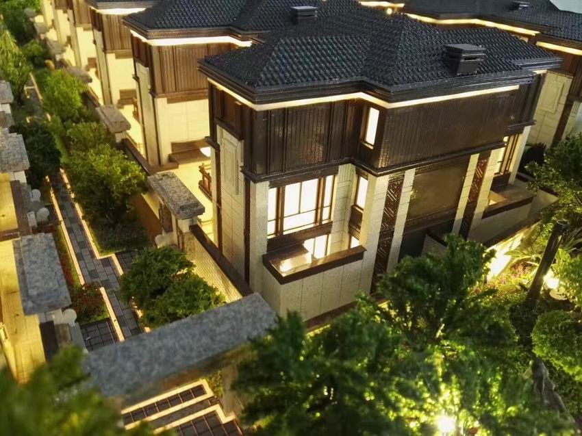 商業(yè)，地產(chǎn)，戶型