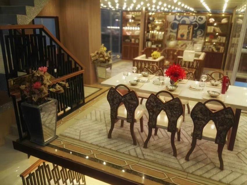 商業(yè)，地產(chǎn)，戶型