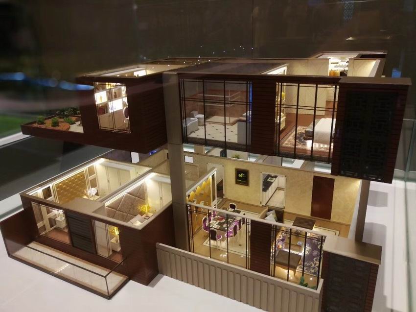 商業(yè)，地產(chǎn)，戶型