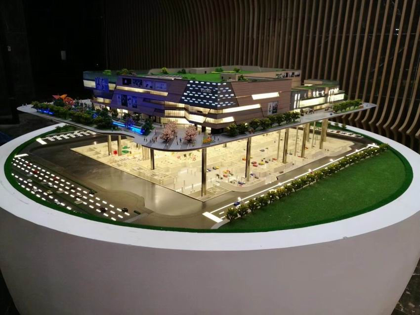 商業(yè)，地產(chǎn)，戶型