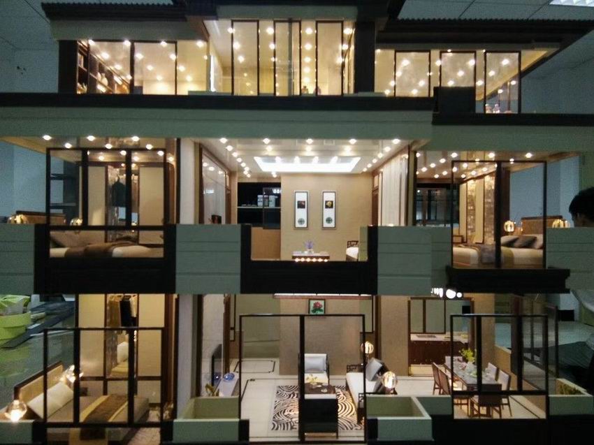 商業(yè)，地產(chǎn)，戶型