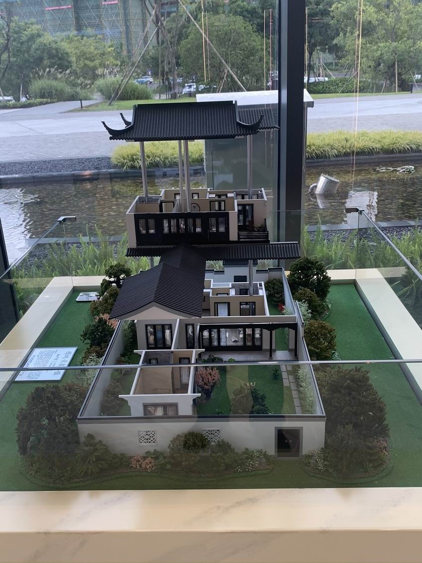 商業(yè)，地產(chǎn)，戶型