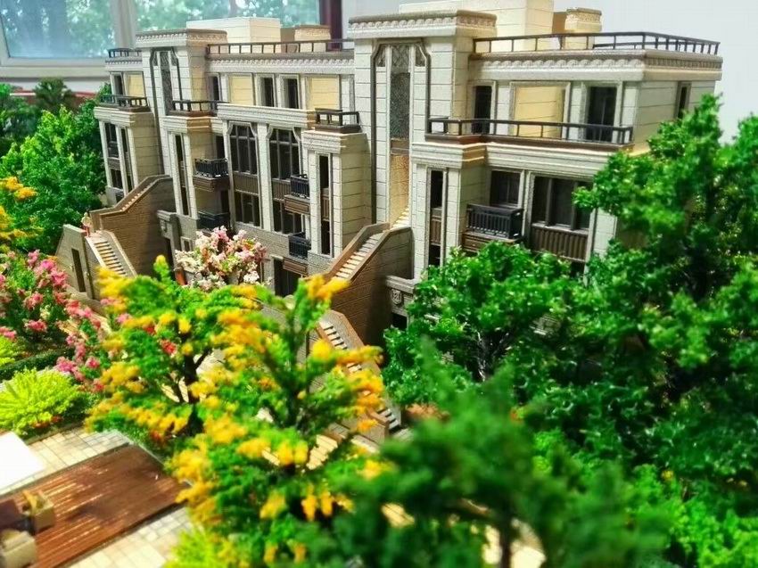 商業(yè)，地產(chǎn)，戶型