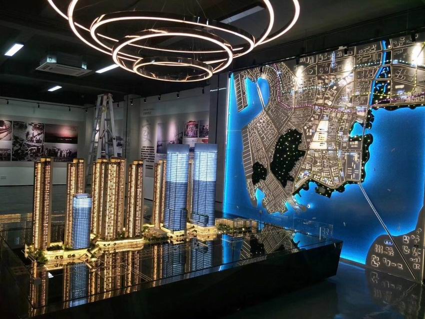 商業(yè)，地產(chǎn)，戶型